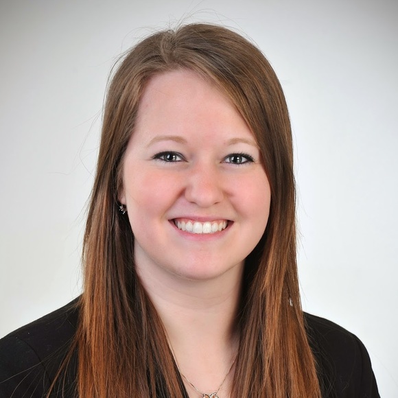 Meet your Posher, Sydney - Picture 1 of 1